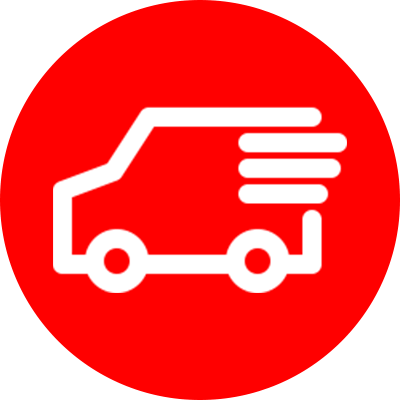 Tanie Bagażówki Szczecin